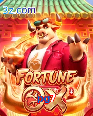 pg7 slots da pg soft