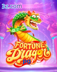 pg7 slots temáticos orientais