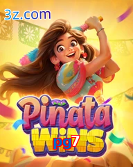 pg7 slots divertidos online