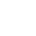 pg7 shield