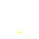 pg7 star