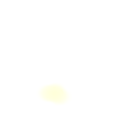 pg7 trend